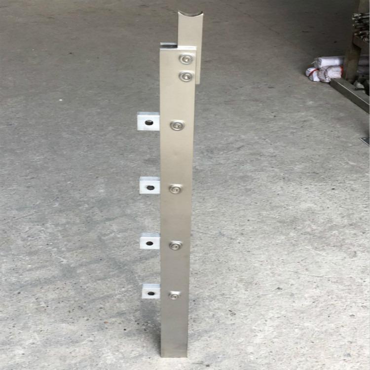 不銹鋼家裝立柱 廠(chǎng)家直銷(xiāo)